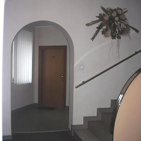 Forman 3* Mladá Boleslav