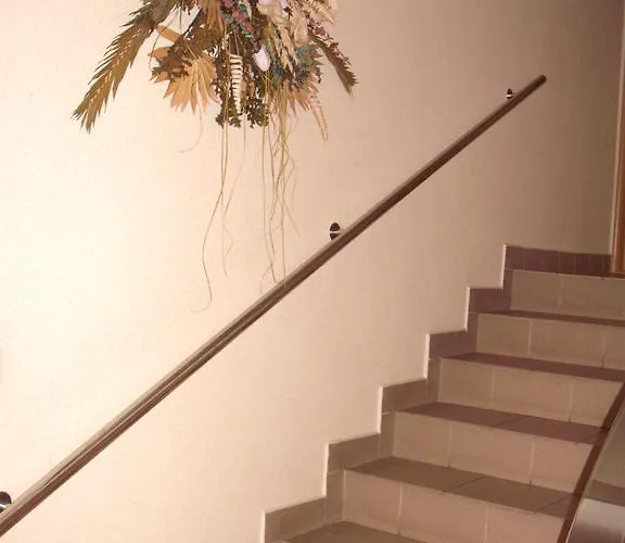 Forman 3* Mladá Boleslav