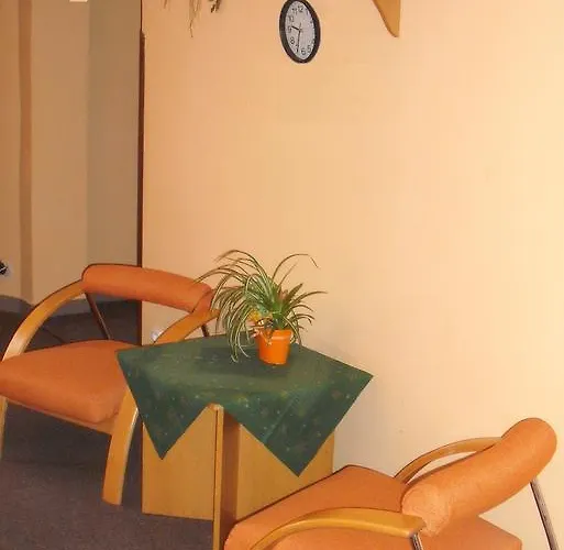 Forman Mladá Boleslav